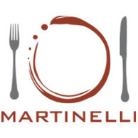 OSTERIA PIZZERIA MARTINELLI