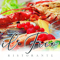 RISTORANTE IL FICO