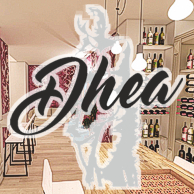 DHEA - EMOTIONAL FOOD
