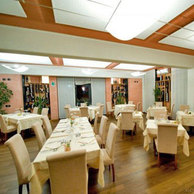 ENO RISTORANTE MICHELONI