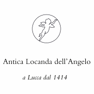 ANTICA LOCANDA DELL'ANGELO