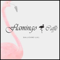 FLAMINGO CAFFE' RISTORANTE