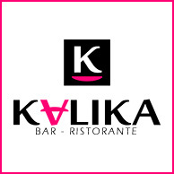 RISTORANTE KALIKA