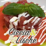 CICCIA & LISCHE